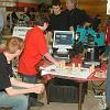 Tech Fest 09 114